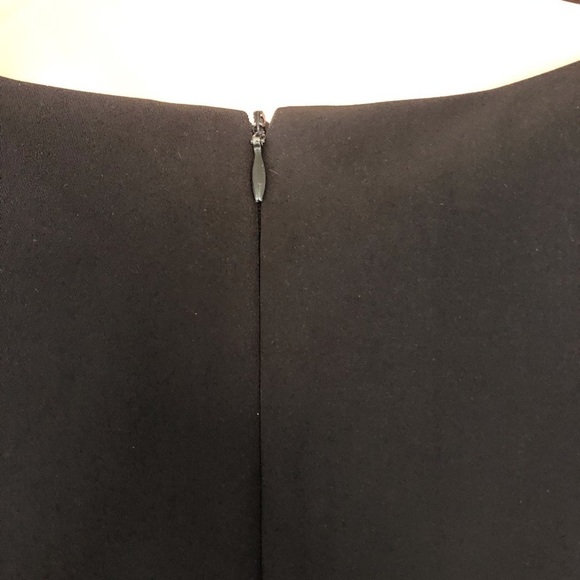 Shift Dress set​ - Picture 5 of 12